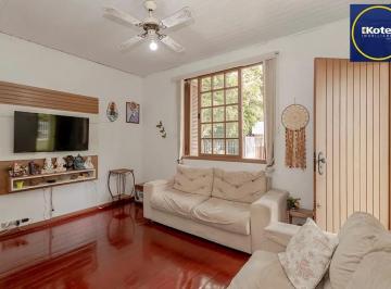 f8usk3i7szqumcw1emyhrfyhxsv7 · Casa à venda - em Teresópolis