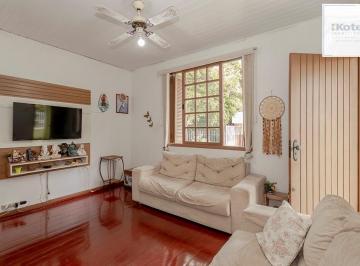f8usk3i7szqumcw1emyhrfyhxsv7 · Casa à venda - em Teresópolis