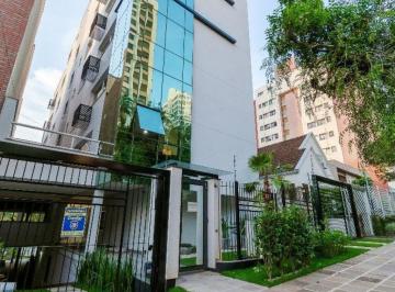 1031039.jpg · Apartamento à venda - em Petrópolis