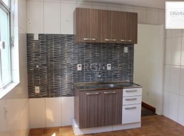 Apartamento · 56m² · 2 Quartos · Apartamento para Venda - 56m², 2 dormitórios, Azenha