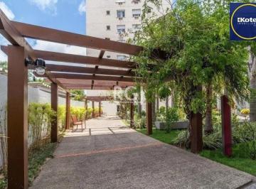Apartamento · 69m² · 3 Quartos · 1 Vaga · Apartamento 2 dormitórios, sendo 1 suíte, 82 m² de área privativa e 1 vaga(s) de