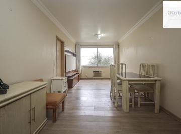 Apartamento · 108m² · 3 Quartos · 1 Vaga · Apartamento a venda no bairro Auxiliadora