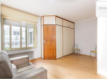 2140670.jpeg · Apartamento à venda - no Bom Fim