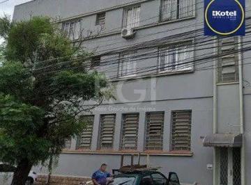 Apartamento · 79m² · 3 Quartos · Apartamento para Venda - 79m², 3 dormitórios, Navegantes