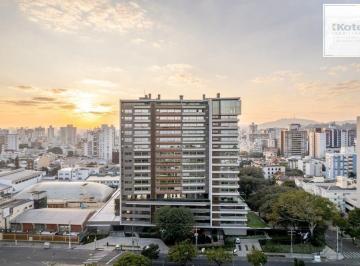1629734.jpg · Apartamento à venda - na Praia De Belas
