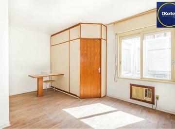 2548620.jpeg · Apartamento à venda - no Bom Fim