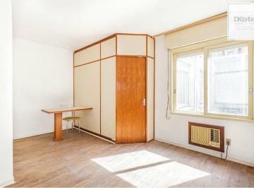 2548620.jpeg · Apartamento à venda - no Bom Fim
