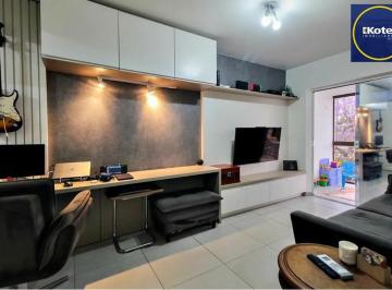2556815.jpeg · Apartamento à venda - em Cavalhada