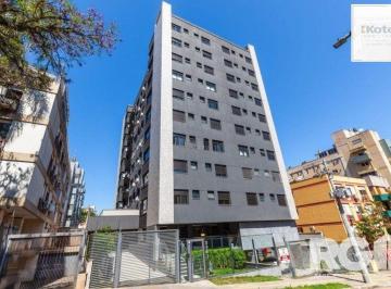 Apartamento · 66m² · 2 Quartos · 1 Vaga · Apartamento à venda - em Rio Branco