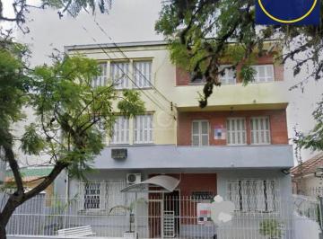 Apartamento · 94m² · 3 Quartos · Apartamento para Venda - 94.2m², 3 dormitórios, Moinhos De Vento