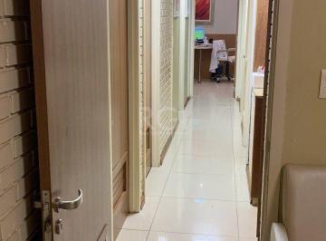 Comercial · 94m² · Conjunto/Sala para Venda - 47.1m², 0 dormitórios, Centro Histórico