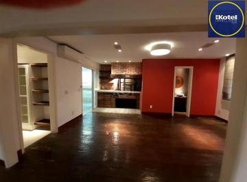 Apartamento · 230m² · 4 Quartos · 2 Vagas · Apartamento para Venda - 230m², 4 dormitórios, sendo 1 suites, 2 vagas - Petrópo