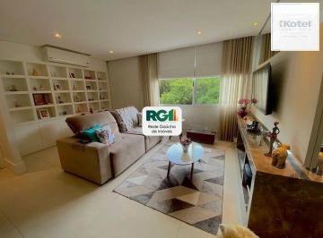 Apartamento · 67m² · 3 Quartos · 1 Vaga · Apartamento para Venda - 66.51m², 3 dormitórios, sendo 1 suites, 1 vaga - Parten