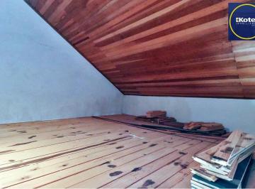 2556847.jpeg · Casa à venda - em Ipanema