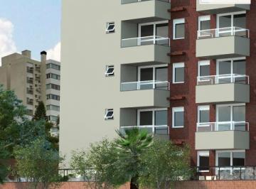 611444.png · Apartamento à venda - em Passo da Areia