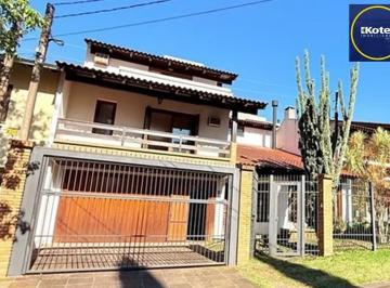 2536112.jpeg · Casa à venda - no Jardim Planalto