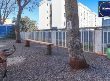 2302534.jpeg · Apartamento à venda - no Jardim Leopoldina