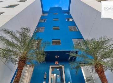 2302506.jpeg · Apartamento à venda - no Jardim Leopoldina