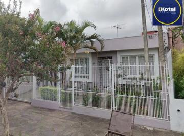 2311856.png · Casa à venda - em Petrópolis