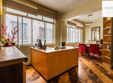 Apartamento · 37m² · 1 Quarto · Apartamento à venda Rua General Câmara, Centro Histórico - Porto Alegre