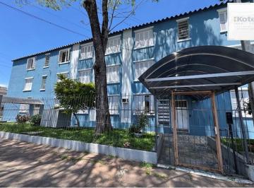 2489574.jpeg · Apartamento à venda - em Partenon