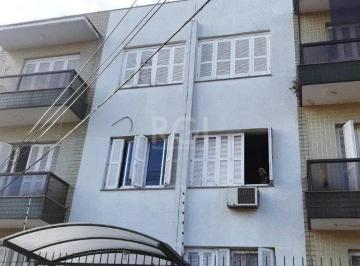 Apartamento · 77m² · 3 Quartos · 1 Vaga · Apartamento à venda - na Praia De Belas