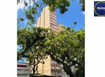 2558498.jpeg · Apartamento à venda - no Centro Histórico