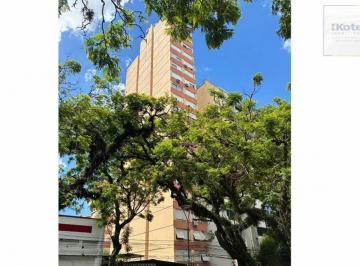 2558498.jpeg · Apartamento à venda - no Centro Histórico