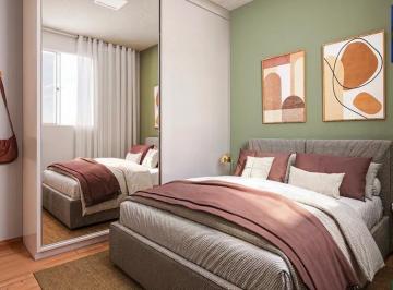 2286162.jpeg · Apartamento à venda - em Morro Santana