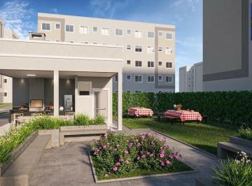 2286169.jpeg · Apartamento à venda - em Morro Santana