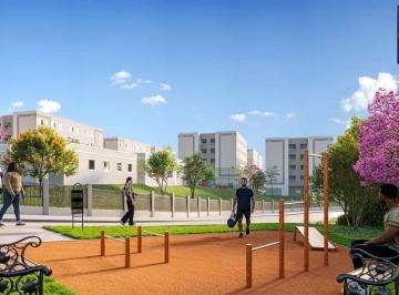 2286167.jpeg · Apartamento à venda - em Morro Santana