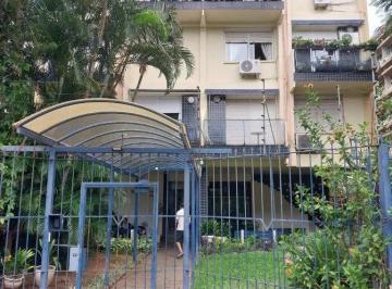Apartamento · 82m² · 2 Quartos · 1 Vaga · Apartamento à venda - na Praia De Belas