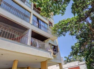 Apartamento · 100m² · 3 Quartos · Apartamento de 3 Dormitórios com 104m² à Venda no Bairro Tristeza – Porto Alegre