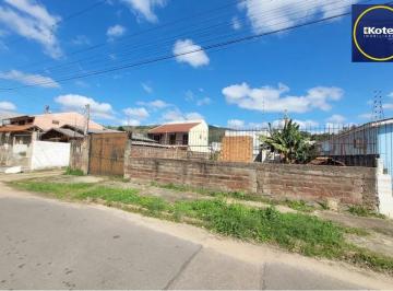 2558605.jpeg · Terreno à venda - no Jardim Carvalho