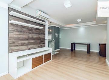 2557137.jpeg · Apartamento à venda - em Passo da Areia