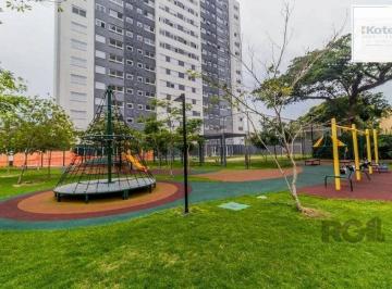 Apartamento · 67m² · 3 Quartos · 2 Vagas · Apartamento 3 quartos, sendo 1 suíte, 67 m² privativos e 2 vagas de garagem (box
