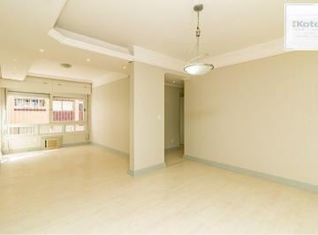 1848107.jpeg · Apartamento à venda - no Jardim Lindóia