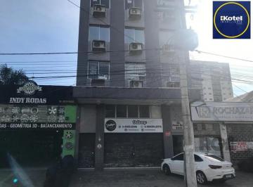 Comercial · 39m² · Comercial à venda - em São João