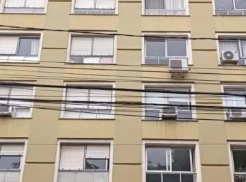 .jpg+2025-12-10 · Apartamento 1 dormitorio bairro Cidade Baixa- PortoAlegre