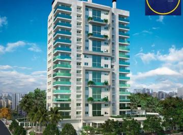 793294.jpg · Apartamento à venda - em Três Figueiras