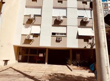 Apartamento · 81m² · 2 Quartos · 2 Vagas · 🏢 EXCELENTE APARTAMENTO À VENDA – TOTALMENTE REFORMADO E PRONTO PARA MORAR