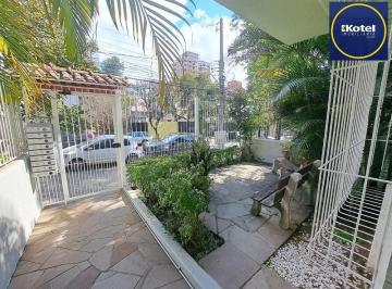 Apartamento · 60m² · 2 Quartos · Apartamento de 2 quartos no bairro Auxiliadora em Porto Alegre