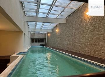 apartamento-piscina-aquecida · Oportunidade única de adquirir lindo e amplo ap de 2 dormitórios na Rua Jaraguá