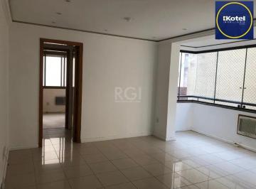 Apartamento · 55m² · 1 Quarto · 1 Vaga · Apartamento para Venda - 48m², 1 dormitório, sendo 1 suites, 1 vaga - Santana