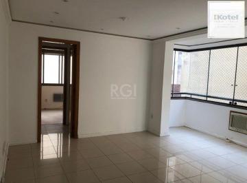 Apartamento · 55m² · 1 Quarto · 1 Vaga · Apartamento para Venda - 48m², 1 dormitório, sendo 1 suites, 1 vaga - Santana