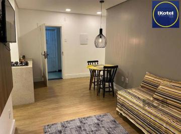 Apartamento · 69m² · 2 Quartos · Apartamento para Venda - 69m², 2 dormitórios, Auxiliadora