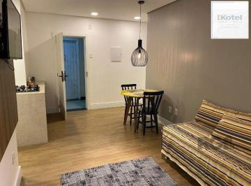 Apartamento · 69m² · 2 Quartos · Apartamento para Venda - 69m², 2 dormitórios, Auxiliadora