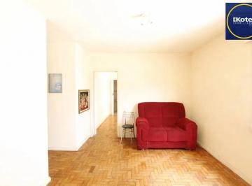 x3qn5jhta342y3dfc9gjcx79r5p4 · Apartamento à venda - no Jardim do Salso