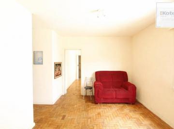 x3qn5jhta342y3dfc9gjcx79r5p4 · Apartamento à venda - no Jardim do Salso