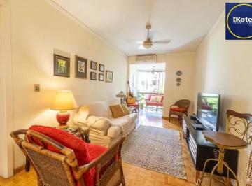2557310.jpeg · Apartamento à venda - em Petrópolis